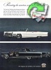 Cadillac 1965 03.jpg